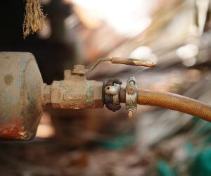 About Emergency plumbing pros Clifton Park, NY